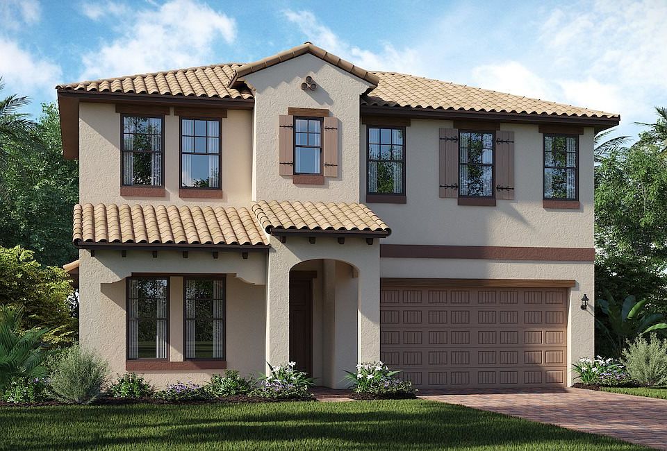 1st image of 8725 E Baypoint Cir