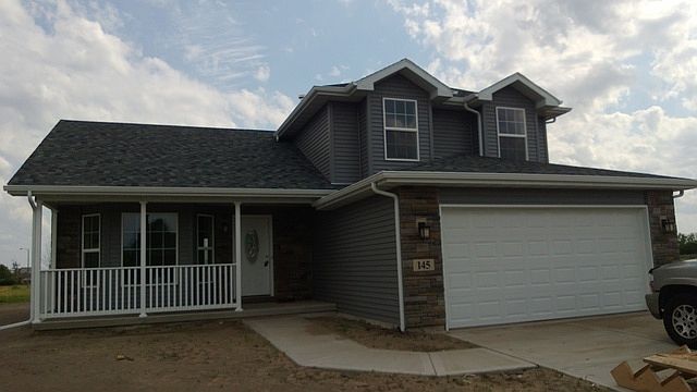 1st image of 145 Primrose Dr