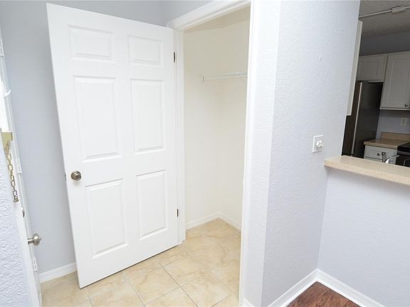 4th image of 10263 Gandy Blvd N APT 2116