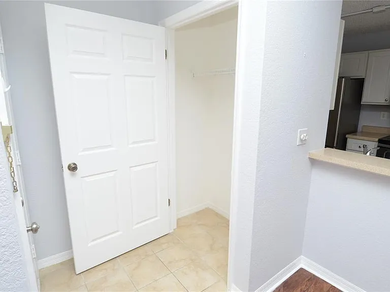 10263 Gandy Blvd N #2116 — Photo 5