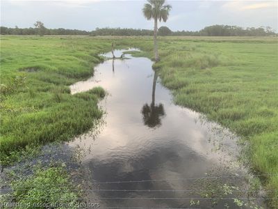 1004 Platt Creek Rd, Venus, FL, 33960