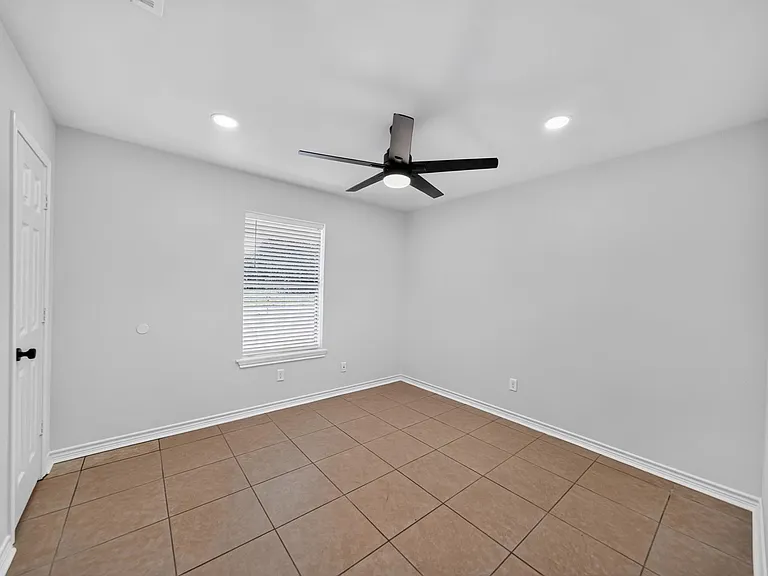 3803 County Road 149 — Photo 12