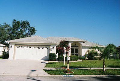 BEAUTIFUL FLORIDA HOME FOR SALE!!!