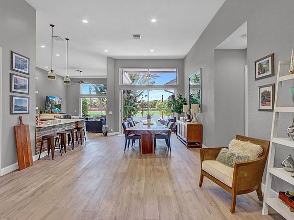 5th image of 4193 NW 53rd St