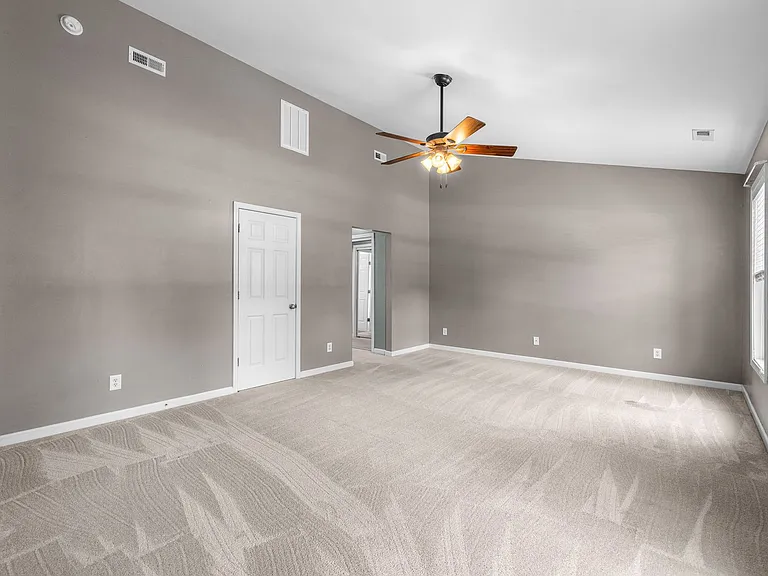 156 Old Beechtree Ln — Photo 25