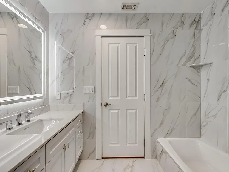 2608 Thomas Ave #3 — Photo 17