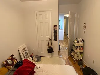 Rented by 18 REALTY