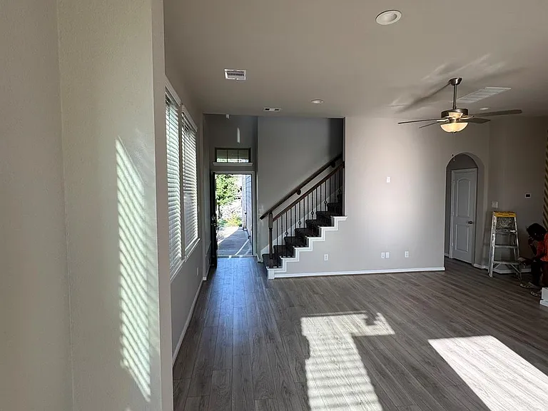 5218 Prairie Terrace Ln — Photo 5