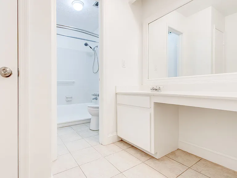 6307 Park Ave #G-3 — Photo 30