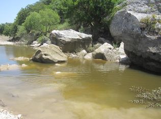 (Undisclosed Address), Pipe Creek, TX 78063
