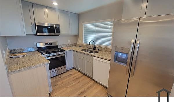 1st image of 3418 Cajon Blvd