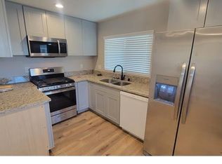 3418 Cajon Blvd, San Bernardino, CA 92407