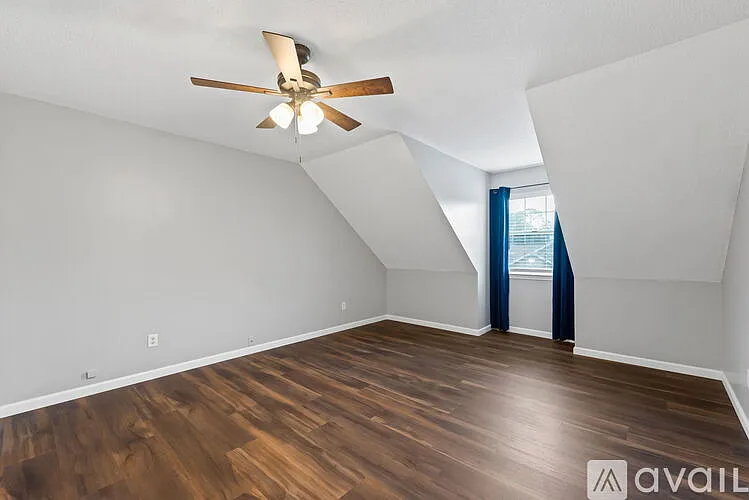 3007 Bob White Dr #1 — Photo 19