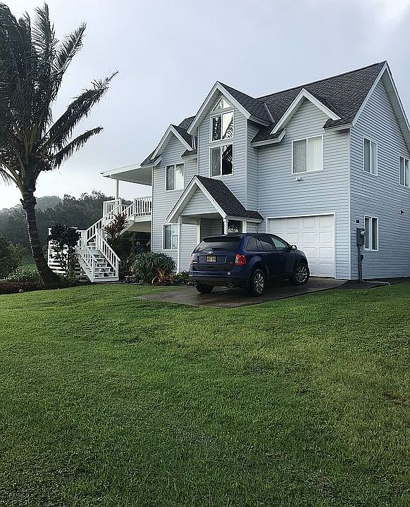 1st image of 5001 Kikala Rd #1