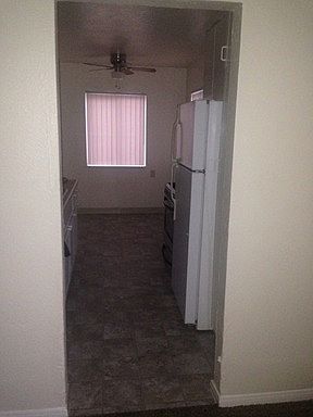 2nd image of 245 San Jacinto Dr