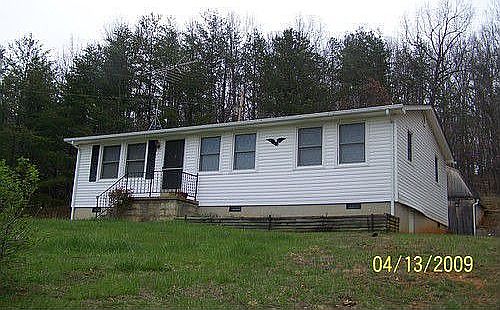 (757) 384-6817contact me on 