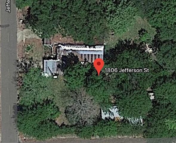 1st image of 1806 Jefferson St