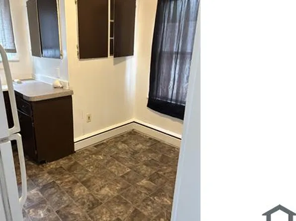 501 Vermont St, Saginaw, MI 48602