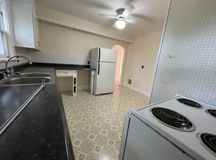 176 Tompkins St #2, Cortland, NY 13045
