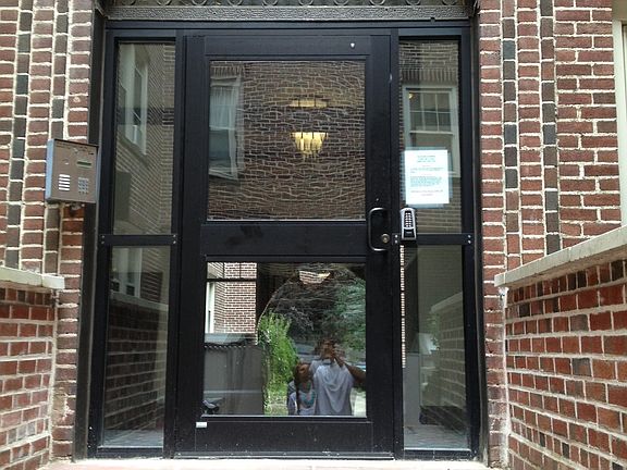 2nd image of 6 S Lake Ave APT S14r