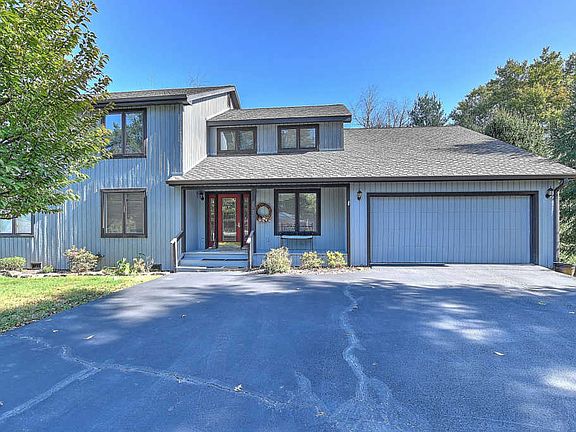 2nd image of 202 S South Hampton Dr #202