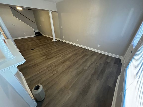5th image of 311-313 E 5th Ave #311E5
