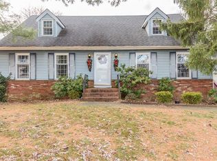14 Stegiel Pl, Sayreville, NJ 08872