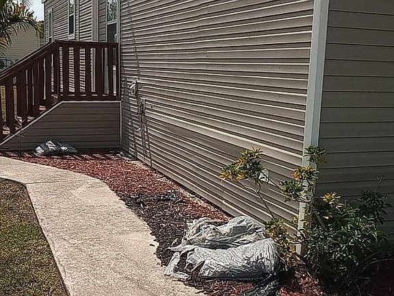 3rd image of 297 Buffalo Way