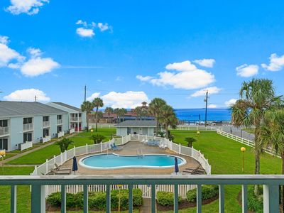2250 Scenic Gulf Dr UNIT 303B-31, Miramar Beach, FL, 32550