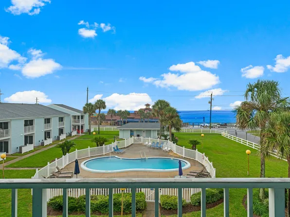 2250 Scenic Gulf Dr Unit 303B-31, Miramar Beach, FL 32550