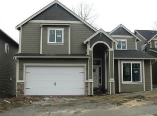 24310 185th Loop SE, Covington, WA 98042