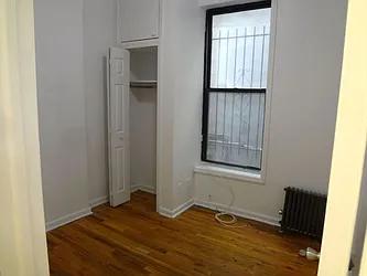 Rented by Steven Apuzzi LLC