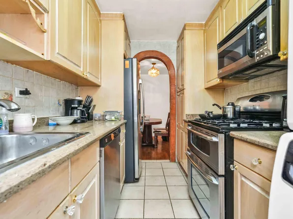 42-25 80th Street image 17 of 26