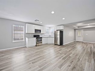 1728 Connorvale Rd UNIT A, Houston, TX 77039