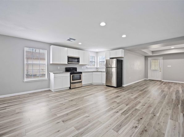 1728 Connorvale Rd UNIT A