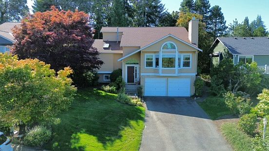 1st image of 14617 134th Ave NE
