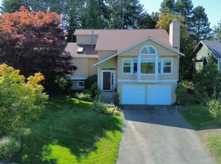 14617 134th Ave NE, Woodinville, WA