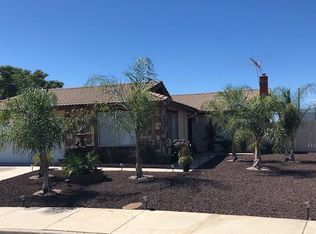 14405 Unity Ct, Moreno Valley, CA 92553