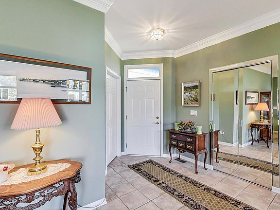 4th image of 21132 W Cypress Ct
