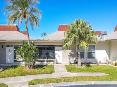 4320 Tahitian Gardens Cir APT C, Holiday, FL, 34691