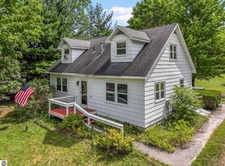 8915 Cedar Run Rd, Traverse City, MI 49684