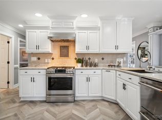 1553 Degrasse Dr, Hayes, VA 23072