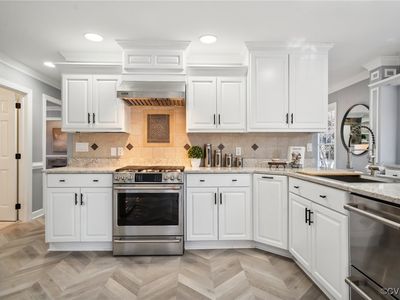 1553 Degrasse Dr, Hayes, VA, 23072