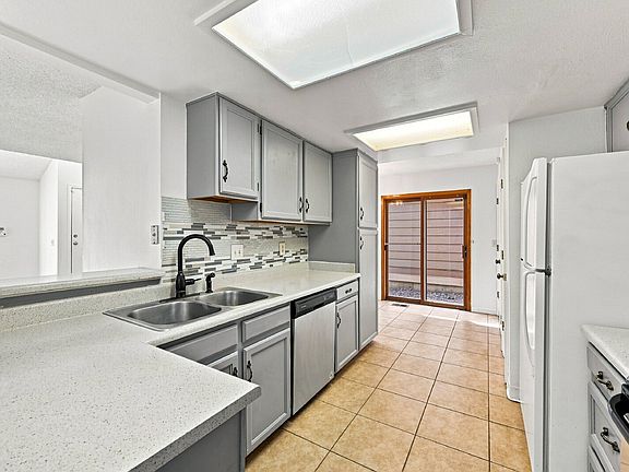 4th image of 1824 S Quintero Way