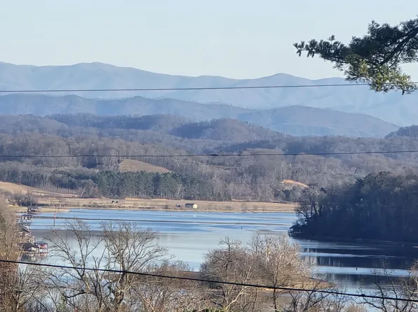 5709 Lyons View Pike APT 6202, Knoxville, TN 37919