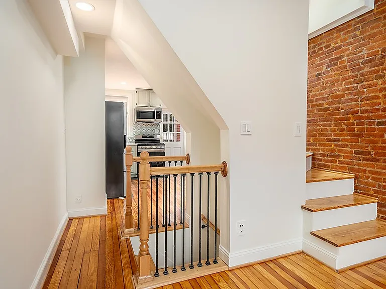 706 Rhode Island Ave NW — Photo 3