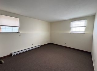 74 Harvard St APT 2, Waltham, MA 02453