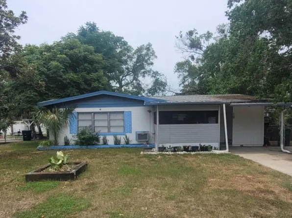 10 S Washington St, Beverly Hills, FL 34465