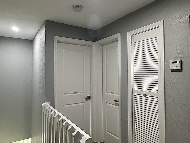 1134 Woodbine Rd — Photo 16