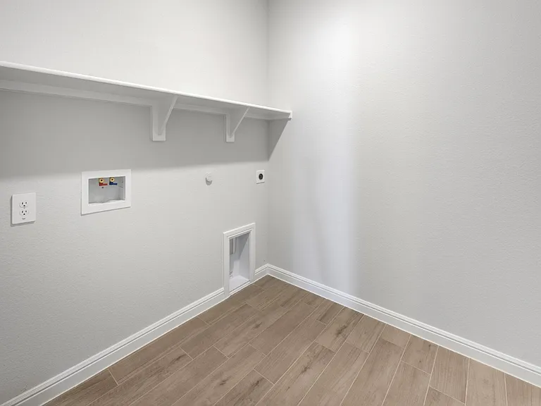 1208 Marsha Ln — Photo 10